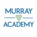 Murray Academy of Irish Dance